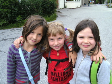 kinder fotos :) kinder fotos :)