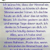 #true