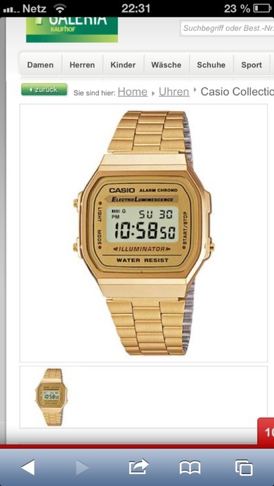 ich will die! *-* <3