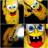 ist der pulli nicht süss ???? :3 
(das bin nicht ich )