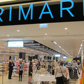 Weiß einer von euch ob der Primark in Berlin am Alex schon eröffnet hat?