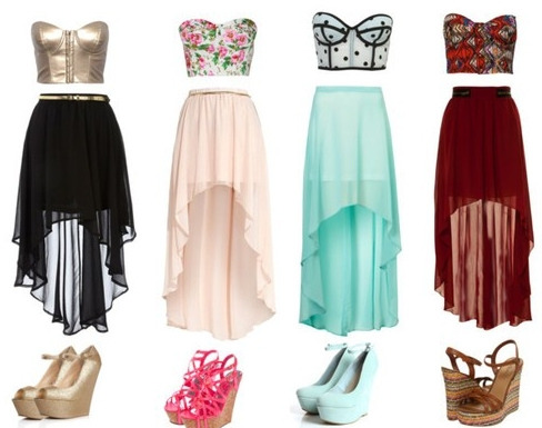 1,2,3 od. 4? was ist euer favorit? *-* <3 1,2,3 od. 4? was ist euer favorit? *-* <3