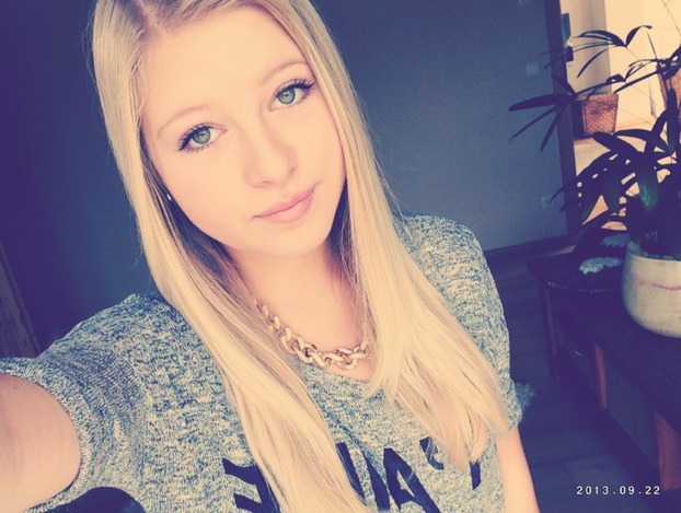 wie ist das bild?:) und wie alt schätzt ihr mich?