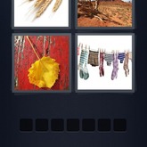 HELP!!!