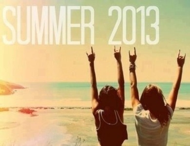 was habt ihr noch für besondere ereignisse in doesem sommer oder was wollt ihr dann alles machen?:D:** was habt ihr noch für besondere ereignisse in doesem sommer oder was wollt ihr dann alles machen?:D:**