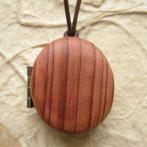 Wie gefällt euch mein Look?