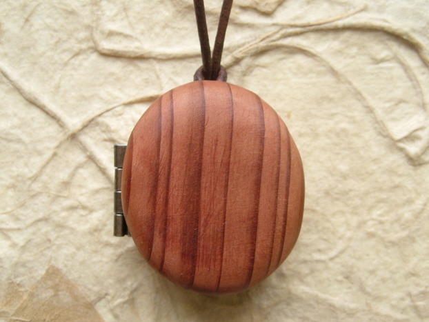 Wie gefällt euch mein Look?