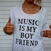 Was ein Motto :D