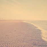 Welche Bearbeitung,s Programme braucht ihr? ;) (Foto: Camber,England)