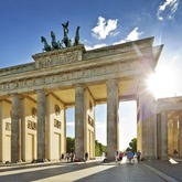 ich gehe in 2 wochen nach berlin *.* habt ihr irgendwelche tipps von läden? (ausser so primark und so) irgendwie so nonameladen die nicht all zu teuer sind ! daaanke :3