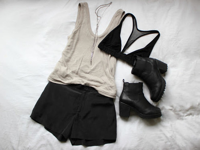 Black Beauty Black Beauty