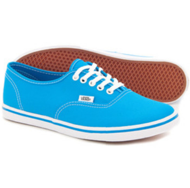 Welche farbe würdet ihr nehmen?