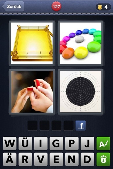 help