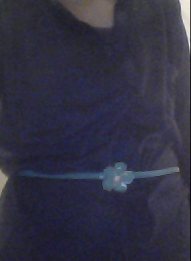 Ich kann mich einfach nicht entscheiden.Helft mir.