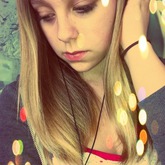 Welches Bild ist am schönsten? es kommen noch ein paar! dies ist Nr. 1! und ist das Bild überhaupt schon? Kommis bitte? ❤