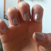Sorry wegen quali aber das wird noch besser