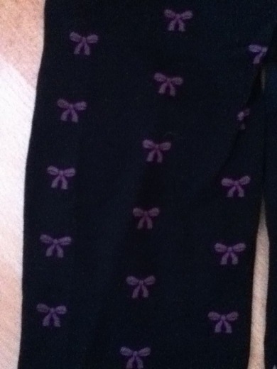 zu was könnt ich die legging anziehen? ist oben durchsichtig, also schon mal nichts kurzes! :)) zu was könnt ich die legging anziehen? ist oben durchsichtig, also schon mal nichts kurzes! :))