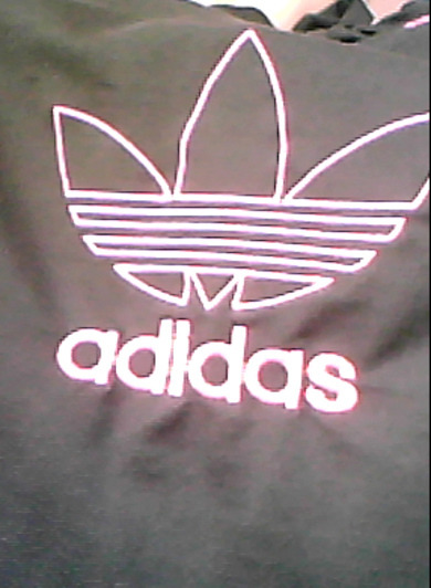 ADIDAS :$
Hot or Not :)
_____________________

Sorry an alle Follower das ich gesern nicht online war. :/
Heute folgen aber noch mehrere Look :)
FOLLOWEN ♥♥♥