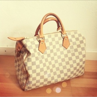 Mein neues Baby;)