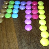 Smartiis'(:<3...                               ...Lw...(:'