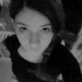 wie findet ihr mich???? Pls seid erhlich