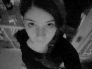 wie findet ihr mich???? Pls seid erhlich