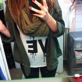 schuloutfit