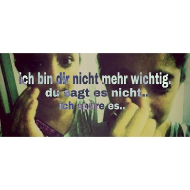Kann man's lesen ?