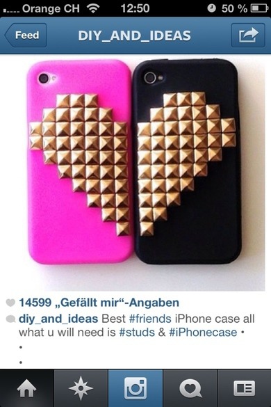 hab ne frage wo kriegt man so nieten zum draufkleben? danke scho im voraus:)