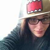 Caps bei Mädchen? :)
