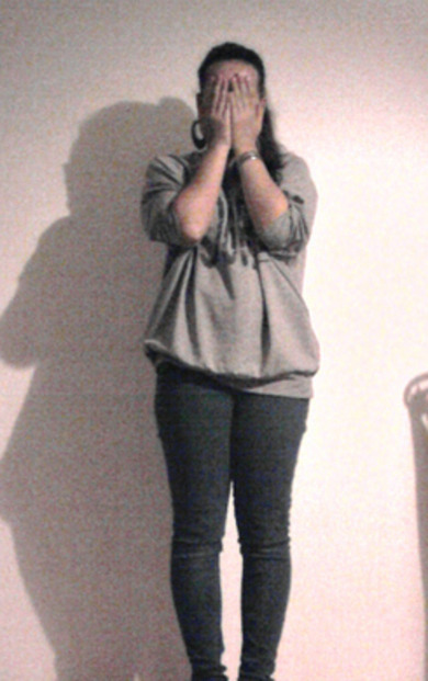 Kann man das so anziehen? (sry für die schlechte Qualität)