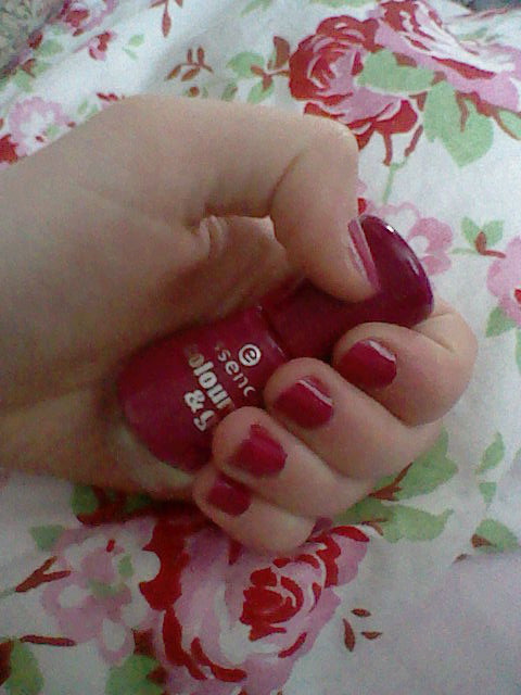 мσмєηтαηєя ℓιєвℓιηgѕηαgєℓℓα¢к // ηя« 175 вє вєяяу ησω !  

ωαѕ ѕιη∂ ѕσ єυяє ℓιєвℓιηgѕηαgєℓℓα¢кє؟