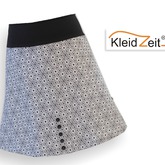 http://de.dawanda.com/product/86126795-augustrio-rock-38-schwarz-weiss-grau-kleidzeit