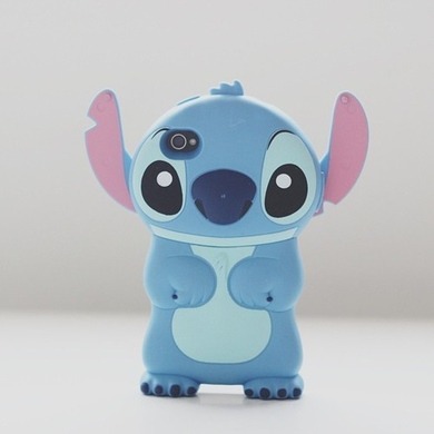 Was habt ihr für eine Handyhülle? ich habe mir so eine gekauft! :) hab aber noch andere! Wer eine spezielle Hülle hat -Posten! †