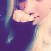als fb profilbild?:)