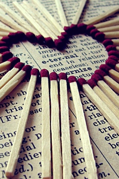 ich soll von meiner freundin fragen ob es zu früh ist wenn man in der 7. klasse einen freund hat...? bitte kommis ich soll von meiner freundin fragen ob es zu früh ist wenn man in der 7. klasse einen freund hat...? bitte kommis