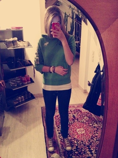 heute letzter schultag !!:)