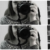 ♡??? Für Instagram ??? ♡