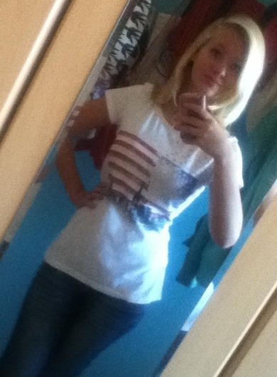 Daylook ;D