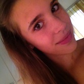 Wie findet ihr das Foto?'(: gut für fb?'(: