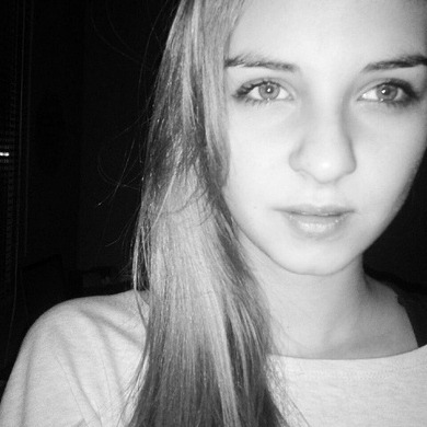 :) :)