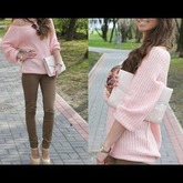 wow *o*