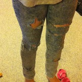 DIY :'D