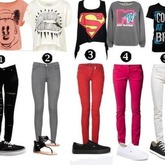 wo Shirts kaufen? ;)