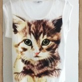 neues shirt. gefällts euch?:)