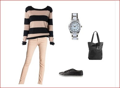 Habs grad auf stylefruits zusammengestellt ? Gut? :) Habs grad auf stylefruits zusammengestellt ? Gut? :)