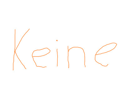 Habs Jetzt abfotografiert! :)

Welches?