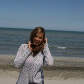 Wie gefällt euch mein Look?