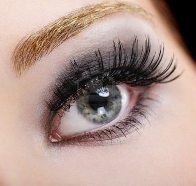 trägt ihr auch falsche wimpern? trägt ihr auch falsche wimpern?