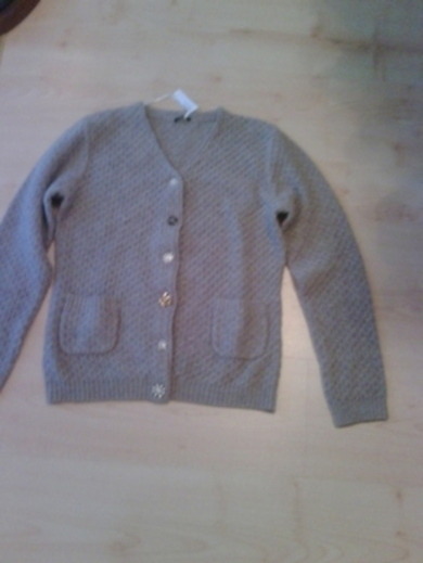 Für den Alltag geeignet? Für den Alltag geeignet?